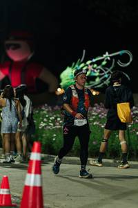 BIB: 
                            <button type="button" onclick="openModal(27339400)" class="btn btn-primary btn-sm float-right btn-popup" data-toggle="modal" data-target=".modal-high-quality">
                        <i class="fas fa-shopping-cart"></i> Add to Cart
                    </button>
                                            <button type="button" onclick="isThisMe(27339400, true)" class="btn btn-success btn-sm float-right btn-popup btn-isme hidden" data-toggle="tooltip" data-placement="bottom" title="นี่คือรูปของคุณใช่ไหม คลิกที่นี่เพื่อเอาเข้าอัลบั้ม">
                        <i class="fas fa-plus"></i> Add to album
                    </button>
                    <button type="button" onclick="isThisMe(27339400, false)" class="btn btn-warning btn-sm float-right btn-popup btn-isnotme hidden">
                        <i class="fas fa-ban"></i> Remove from album
                    </button>